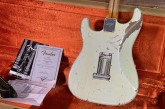 Fender Masterbuilt John Cruz 59 Stratocaster Relic Sonic Blue-7.jpg